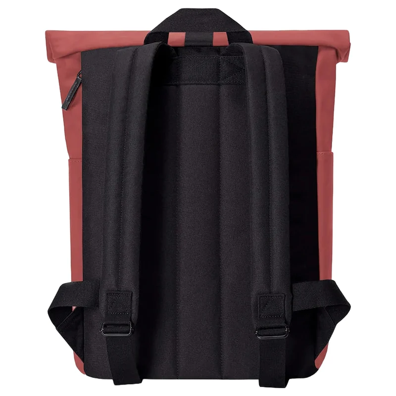 Ucon Acrobatics Hajo Mini Lotus Rolltop - Rucksack 16'' 42 cm (hibiscus)