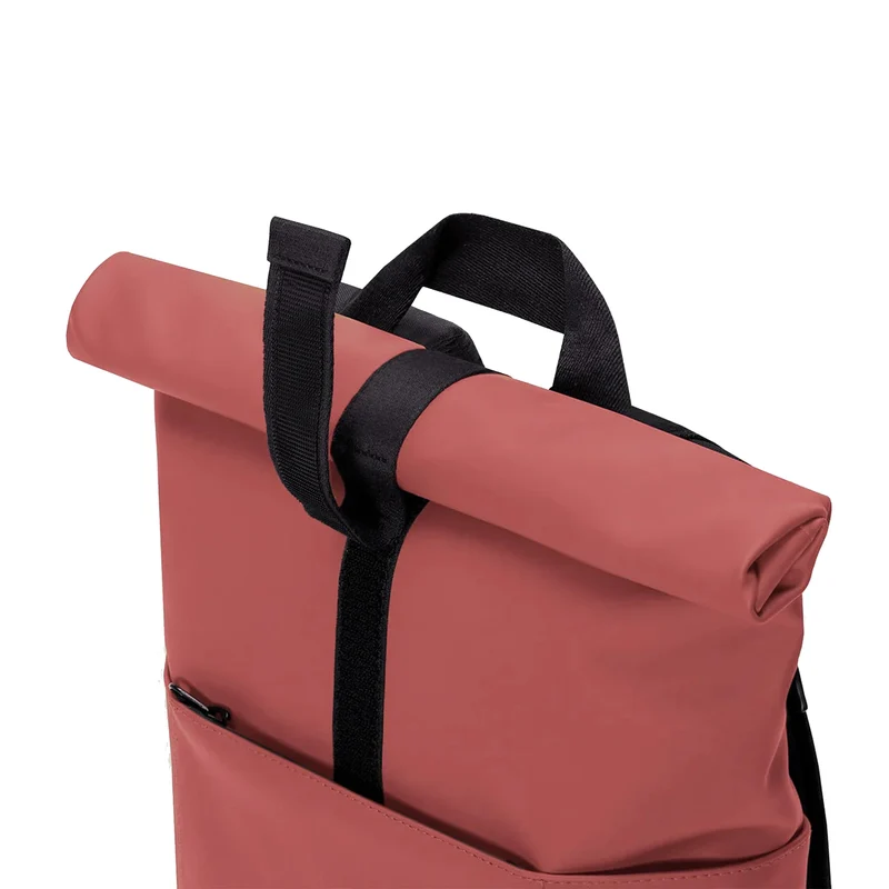 Ucon Acrobatics Hajo Mini Lotus Rolltop - Rucksack 16'' 42 cm (hibiscus)