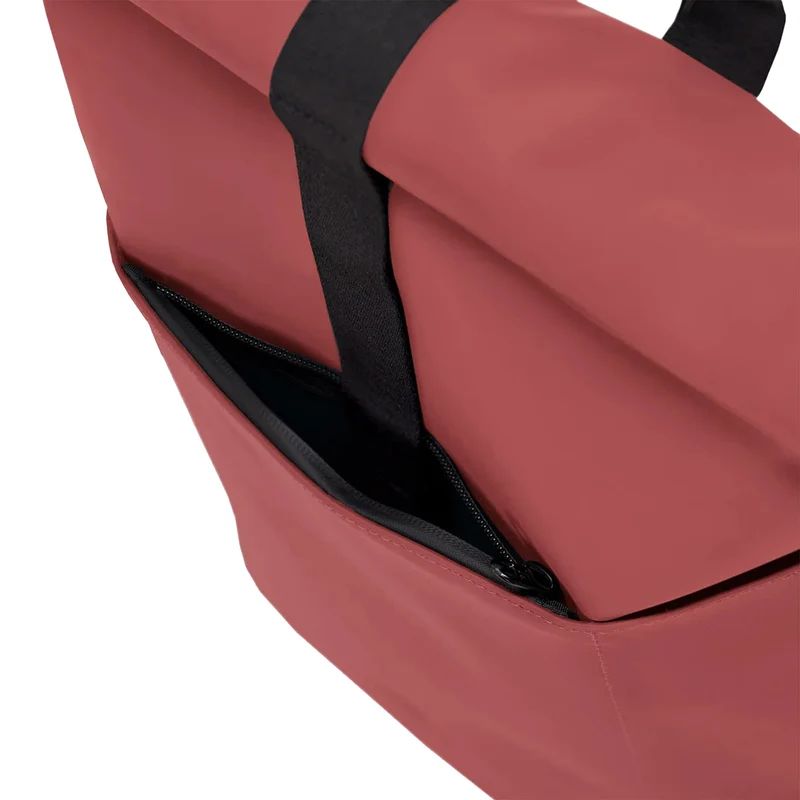 Ucon Acrobatics Hajo Mini Lotus Rolltop - Rucksack 16'' 42 cm (hibiscus)