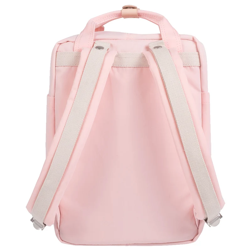 Doughnut Macaroon 16 - Rucksack 38 cm (sakura)
