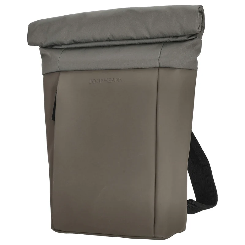 Joop Jeans Atessa Tino - Rucksack S 42 cm (mud)