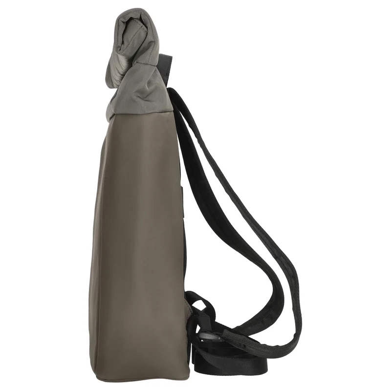 Joop Jeans Atessa Tino - Rucksack S 42 cm (mud)