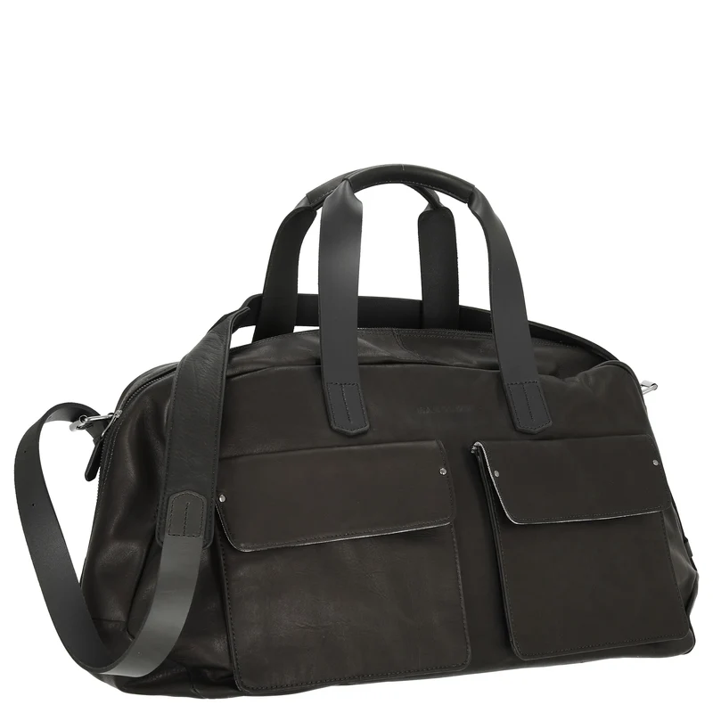 Harolds Ivy Lane - Reisetasche L 53 cm (black)