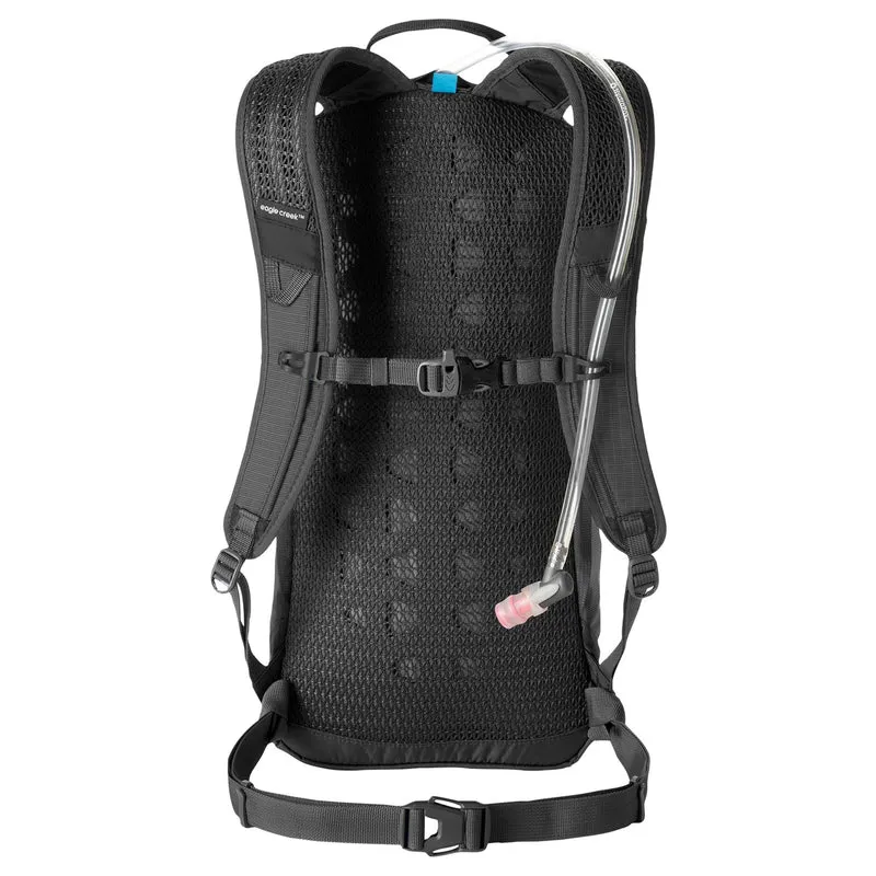 Eagle Creek selection Ranger XE 16 L - Wanderrucksack 46 cm (black/river rock)
