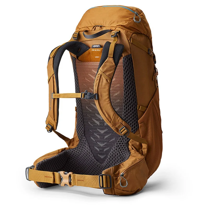 Gregory Stout 45 RC - Wanderrucksack 69 cm (sandstone)