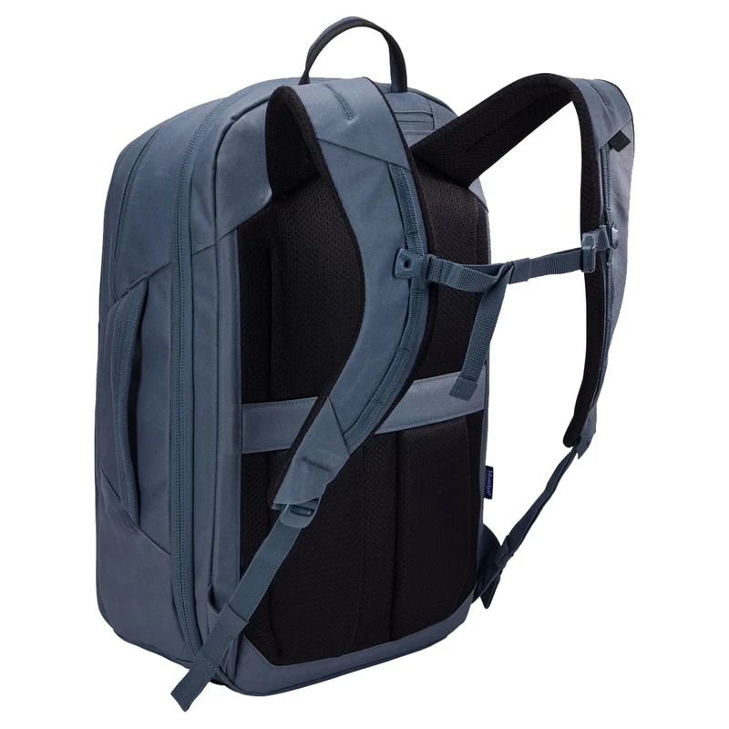 Thule Aion 28 - Reiserucksack 15" 47 cm (dark slate)