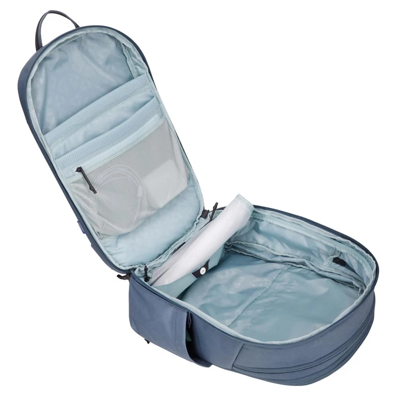 Thule Aion 28 - Reiserucksack 15" 47 cm (dark slate)