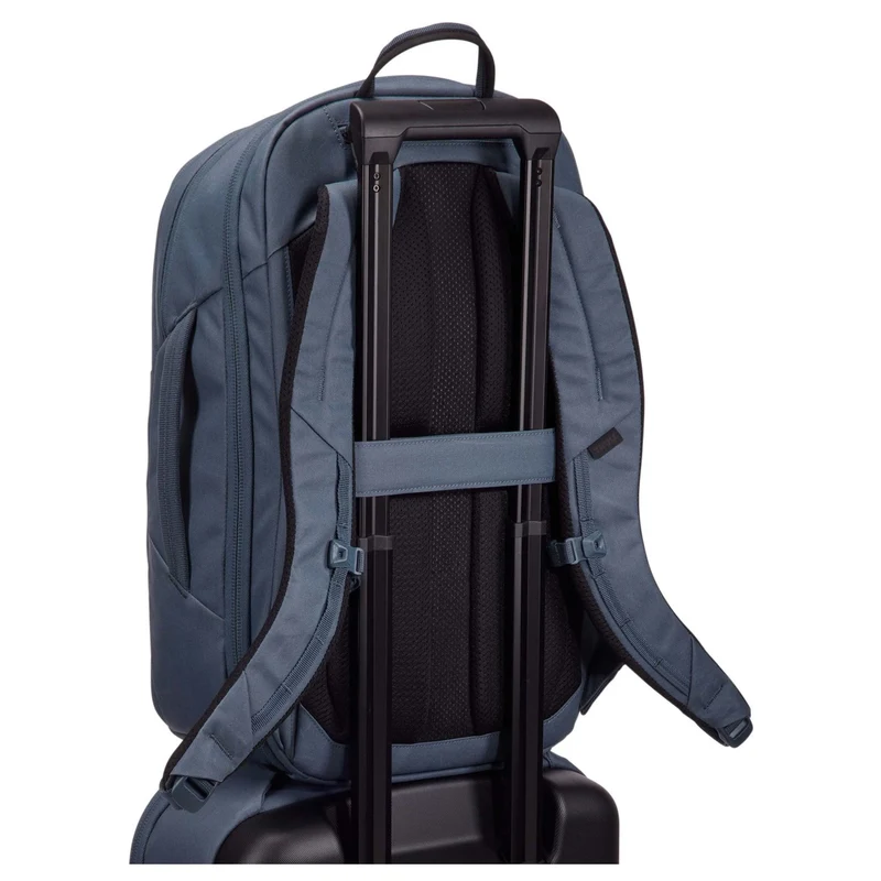 Thule Aion 28 - Reiserucksack 15" 47 cm (dark slate)