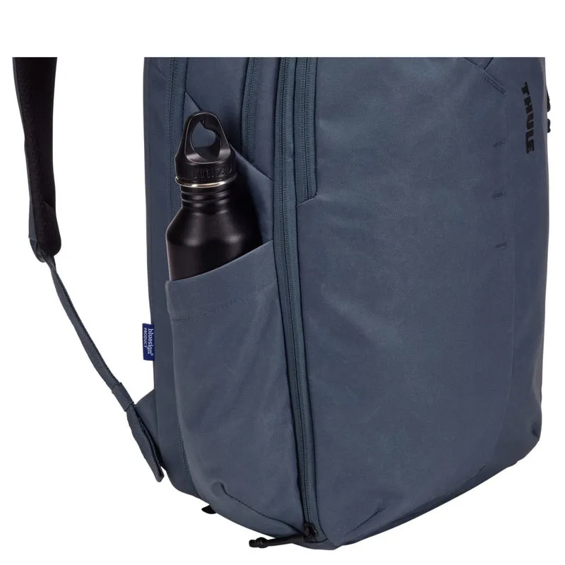 Thule Aion 28 - Reiserucksack 15" 47 cm (dark slate)
