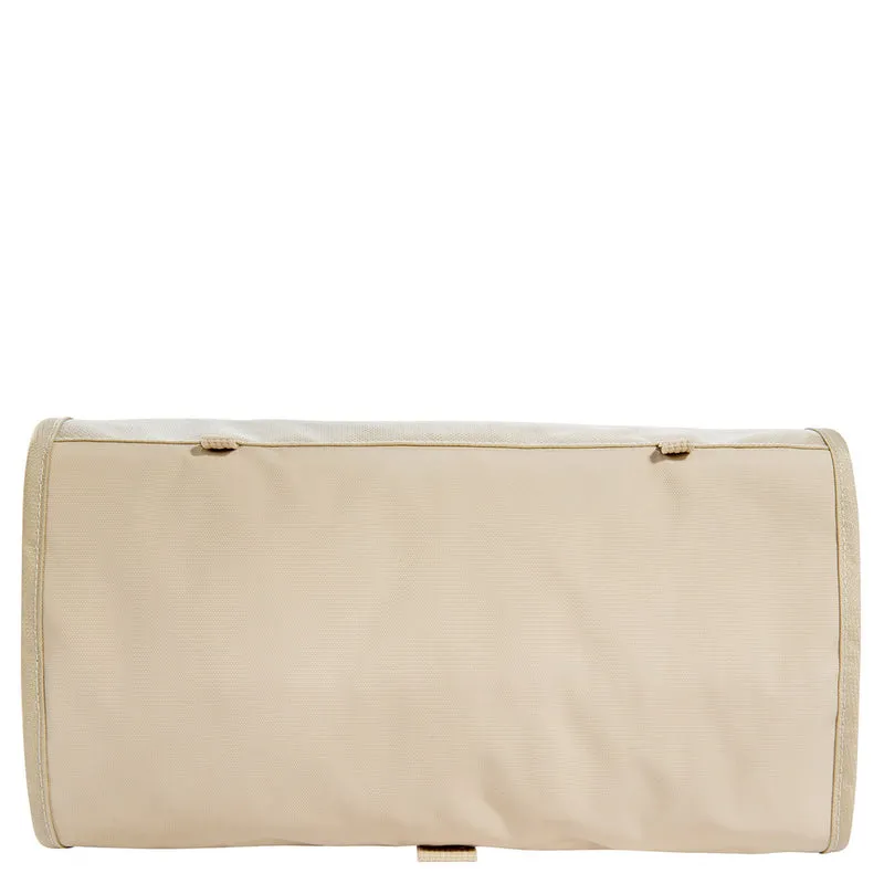 Tatonka Small Travelcare - Kulturbeutel 25 cm (brown rice)