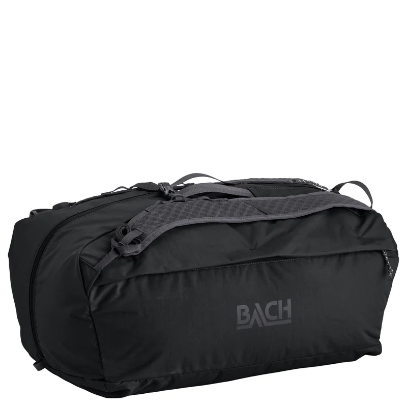BACH Itsy Bitsy 30L - Reisetasche (black)