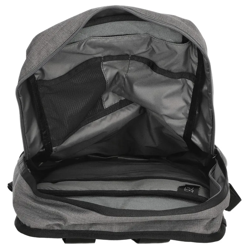 Chrome Hondo 18L - Rucksack 16" 44.5 cm (castlerock twill)