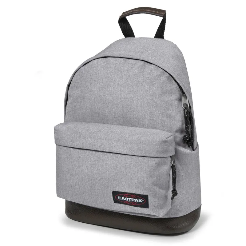 Eastpak Wyoming 24 - Rucksack 40 cm (sunday grey)