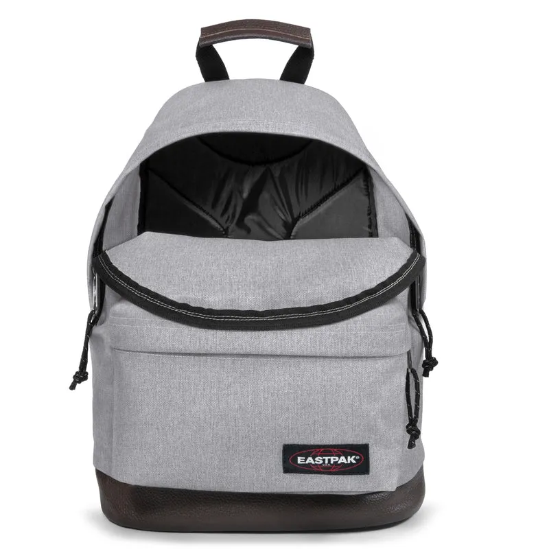 Eastpak Wyoming 24 - Rucksack 40 cm (sunday grey)