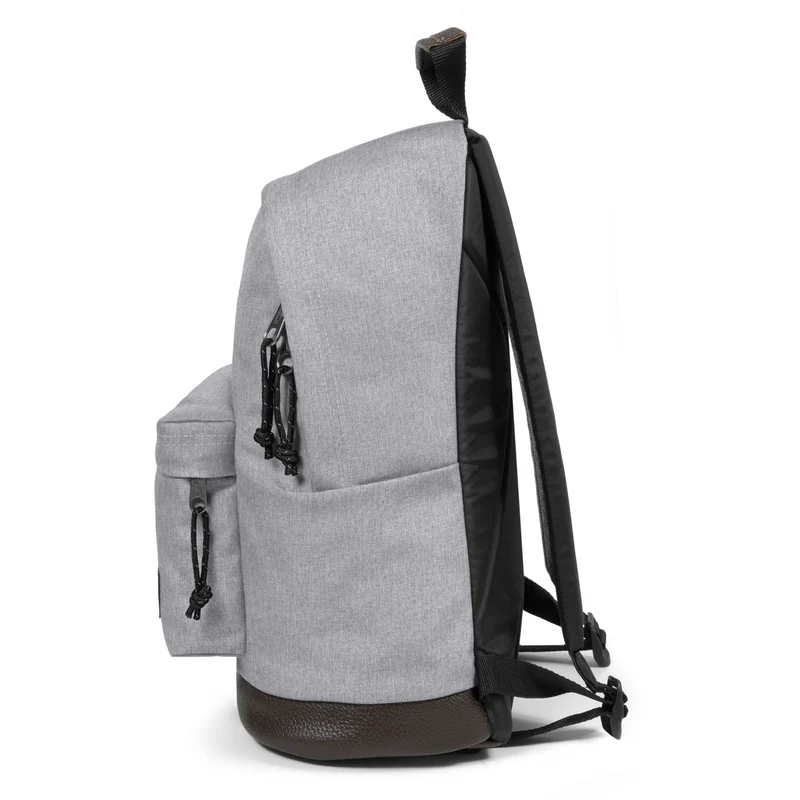 Eastpak Wyoming 24 - Rucksack 40 cm (sunday grey)