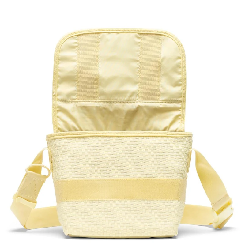 Herschel Grade Mini 4.5 - Schultertasche 13 cm (lemonade pastel)