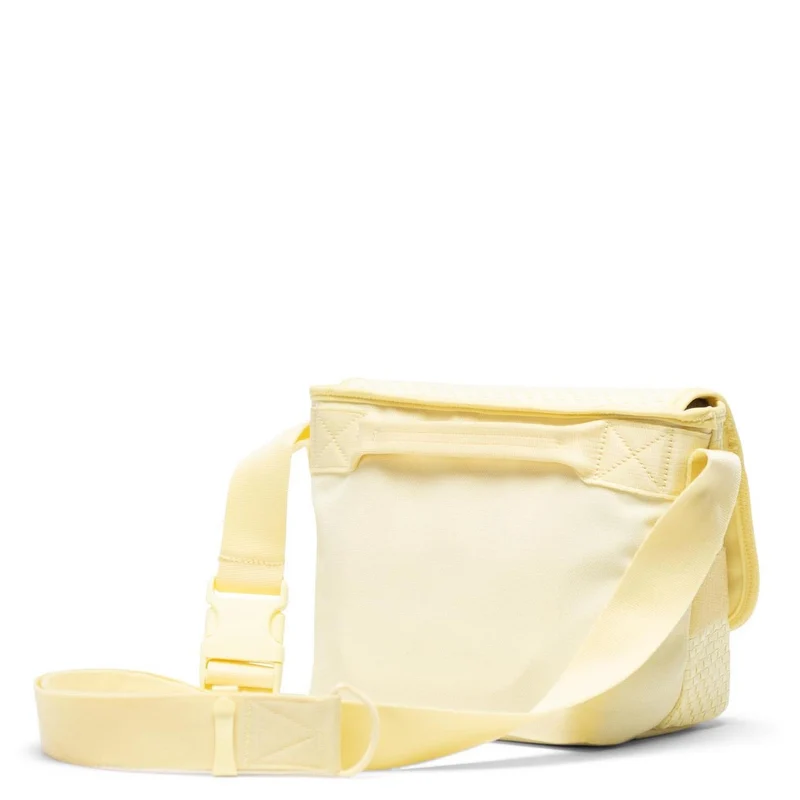 Herschel Grade Mini 4.5 - Schultertasche 13 cm (lemonade pastel)