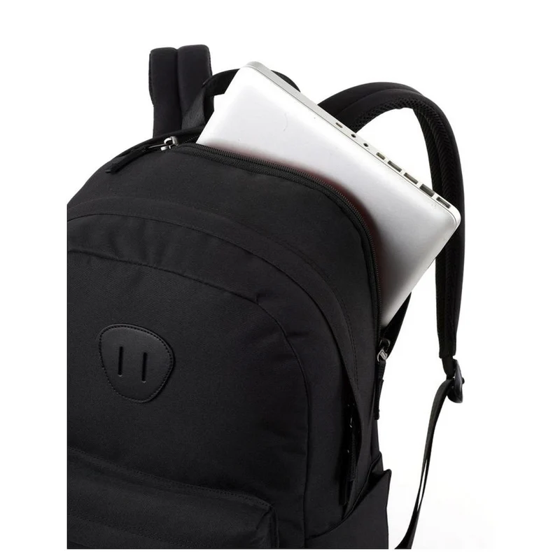 Nitro Urban Plus - Laptoprucksack 15" 46 cm (acid dawn)