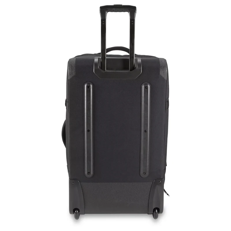 Dakine 365 Roller 100 - Rollenreisetasche 76 cm (black)