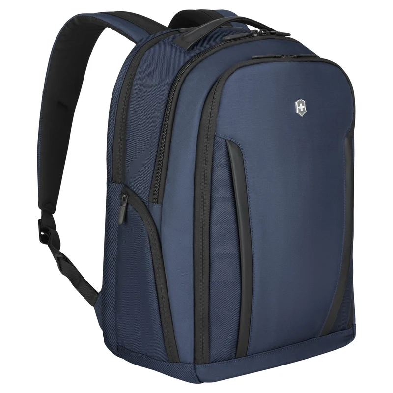 Victorinox Altmont Professional Deluxe - Laptoprucksack 45 cm (navy blue)
