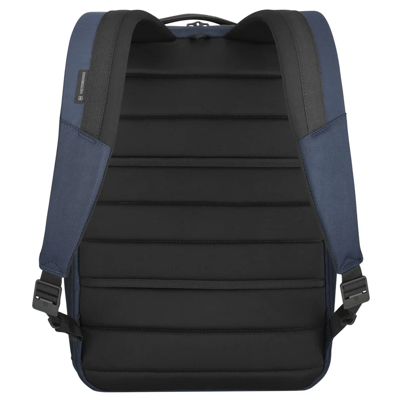 Victorinox Altmont Professional Deluxe - Laptoprucksack 45 cm (navy blue)