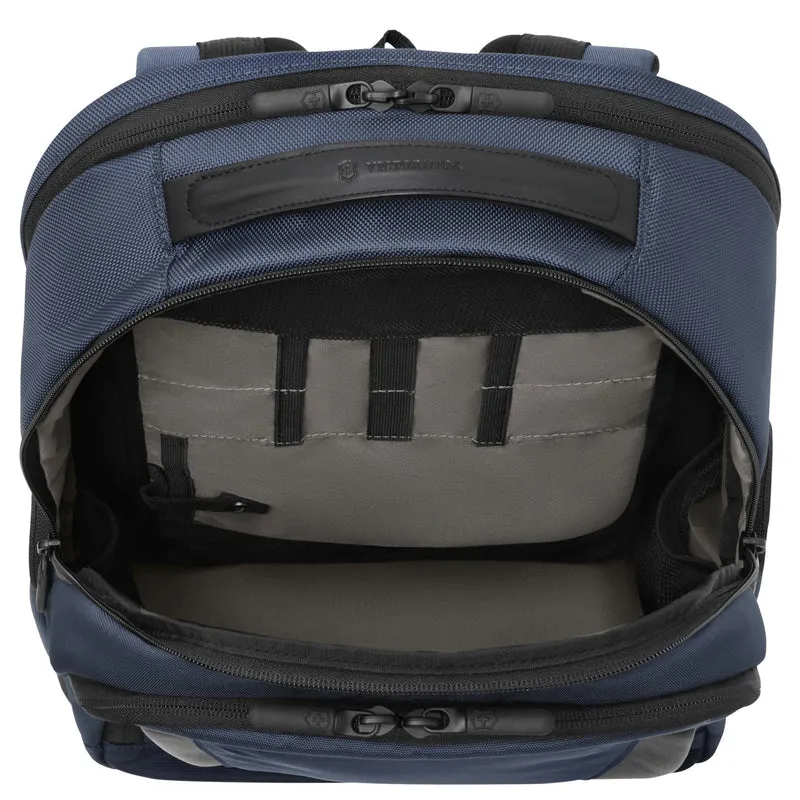 Victorinox Altmont Professional Deluxe - Laptoprucksack 45 cm (navy blue)