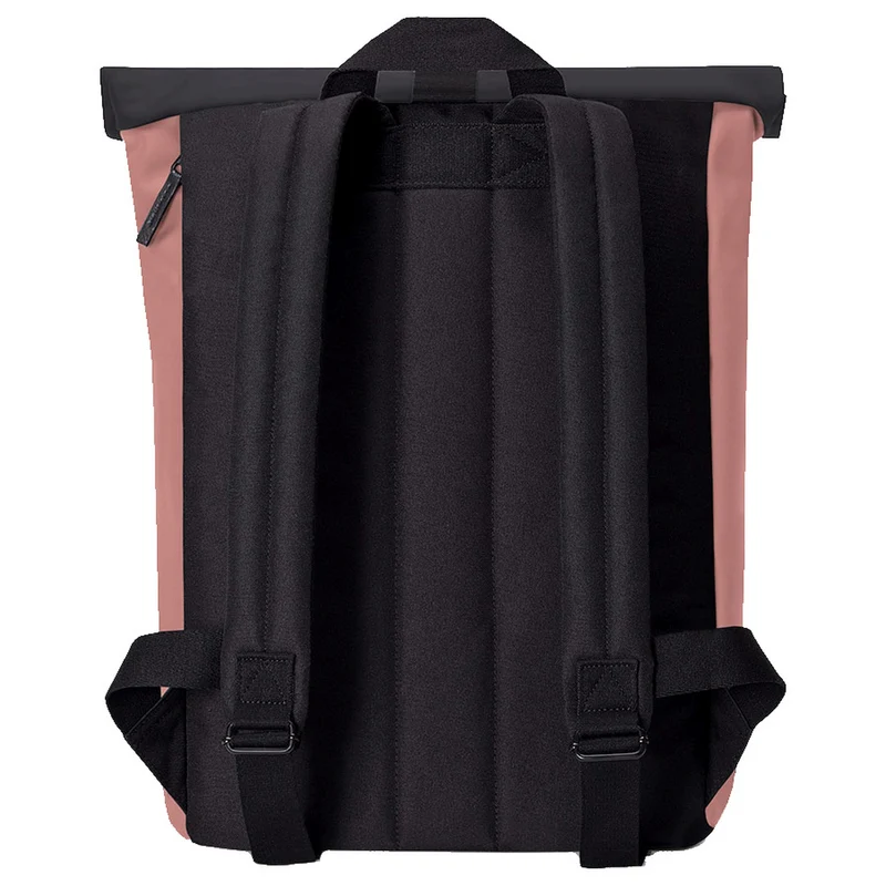 Ucon Acrobatics Jasper Mini Lotus Rolltop - Rucksack 16'' 42 cm (rose-dark rose)