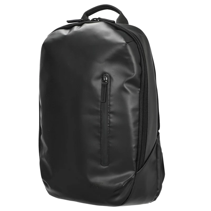 Jost Tolja Daypack - Rucksack 17" 44 cm (schwarz)