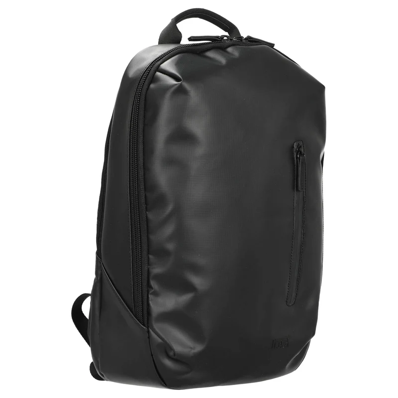 Jost Tolja Daypack - Rucksack 17" 44 cm (schwarz)