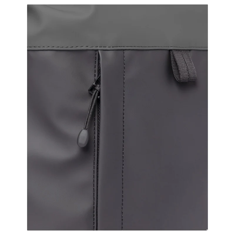 Sandqvist Konrad - Rucksack 14" 56 cm (multi dark)