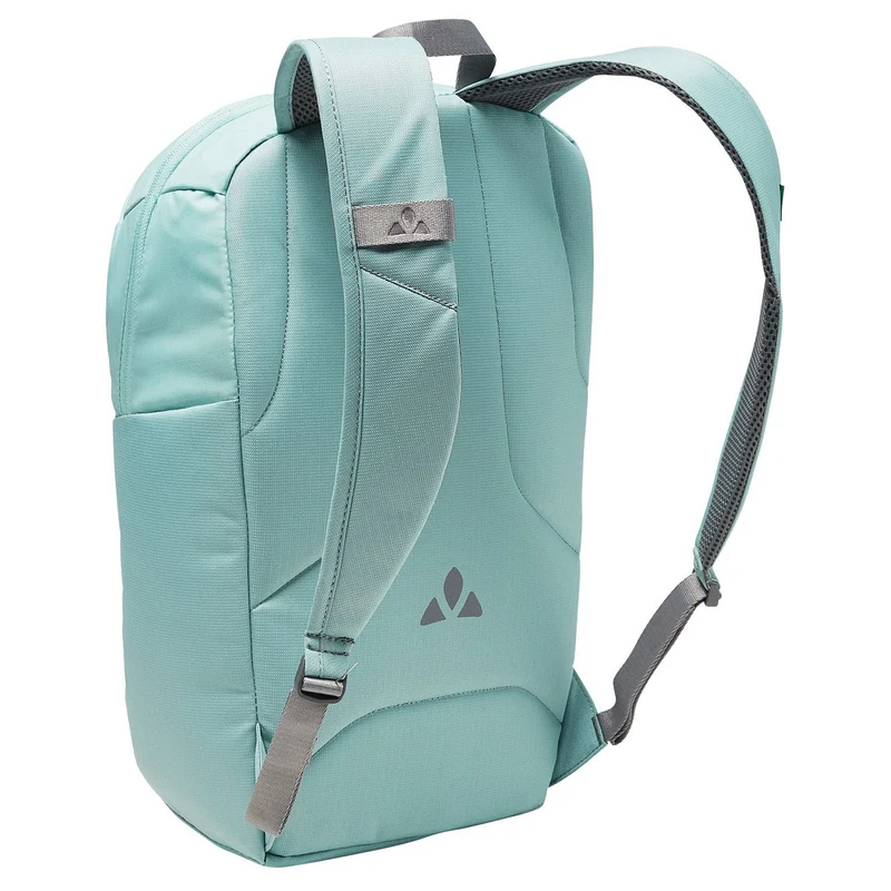 Vaude Yed 14 - Rucksack 42 cm (frozen leaf)