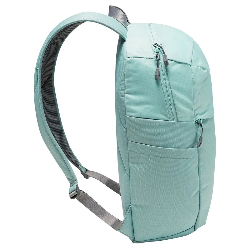 Vaude Yed 14 - Rucksack 42 cm (frozen leaf)