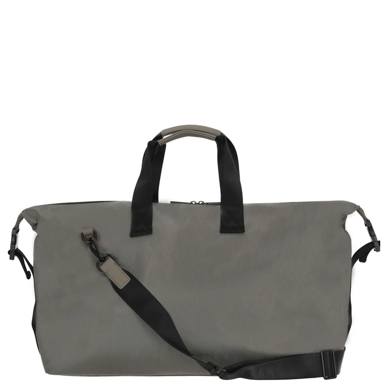 Joop Jeans Atessa Maik - Reisetasche M 50 cm (mud)