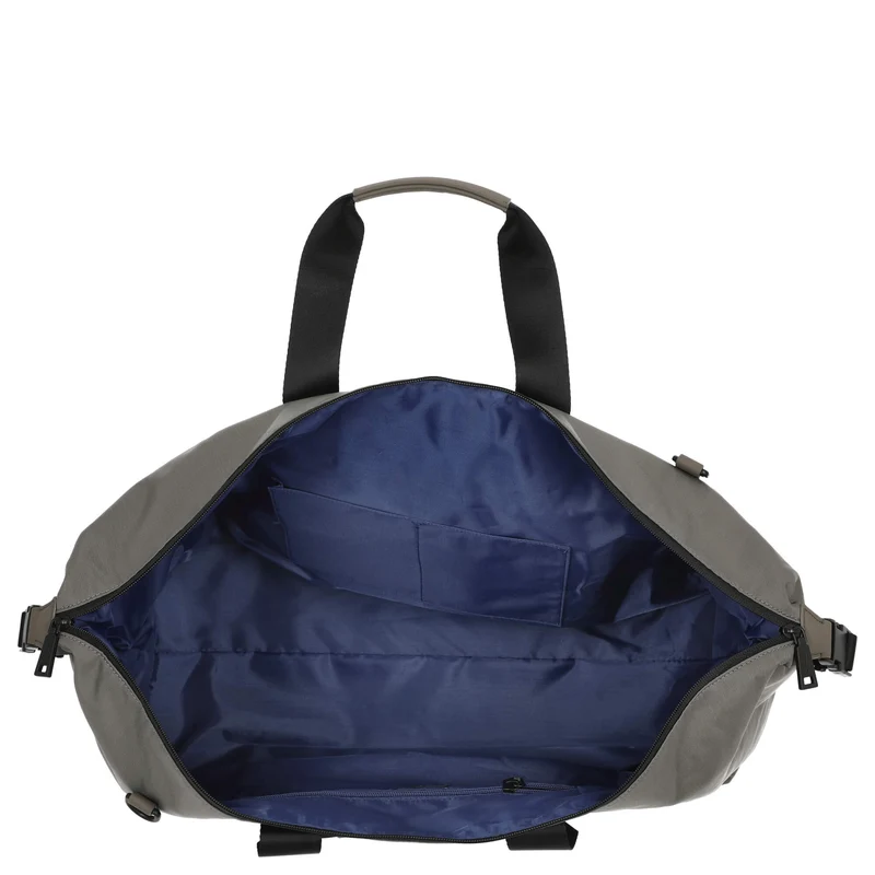 Joop Jeans Atessa Maik - Reisetasche M 50 cm (mud)