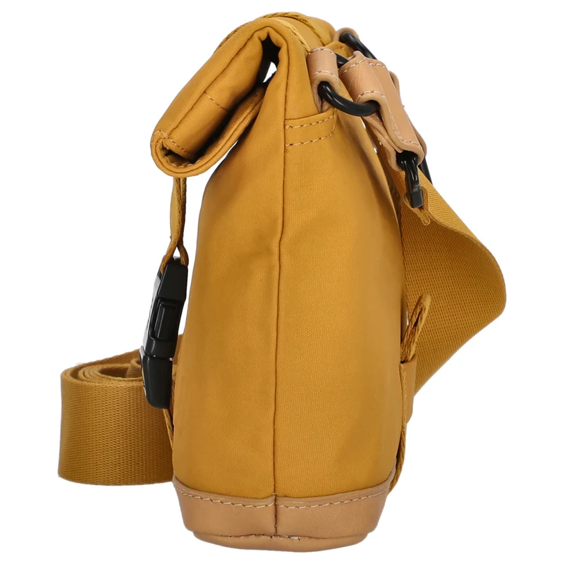 aunts & uncles Japan Tsu - Gürteltasche 23 cm (amber)
