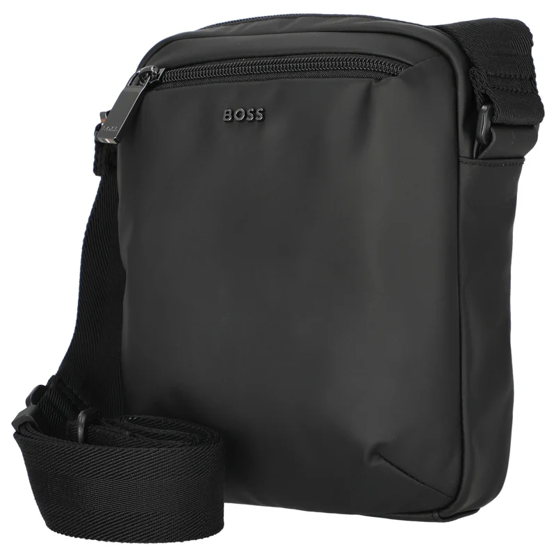 BOSS Jace C NS - Umhängetasche (black)