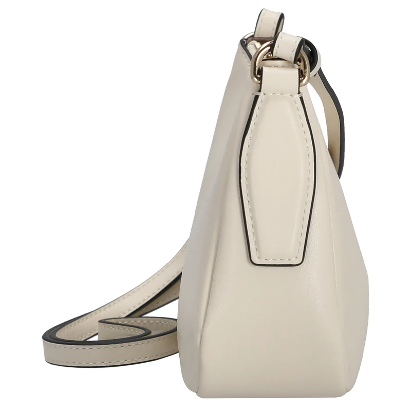 BOSS Numah Minibag - Schultertasche 19.5 cm (open white)