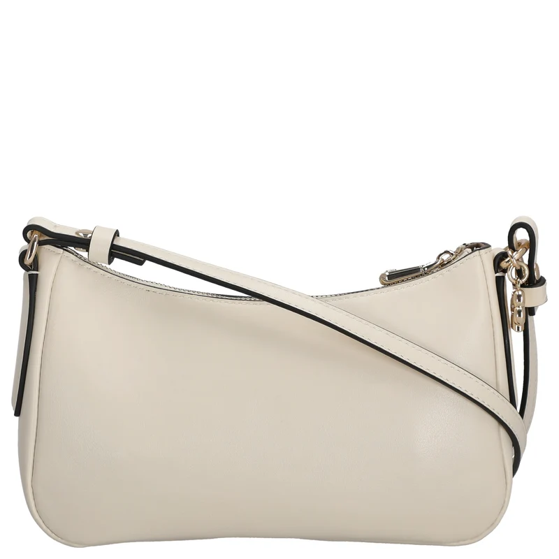 BOSS Numah Minibag - Schultertasche 19.5 cm (open white)