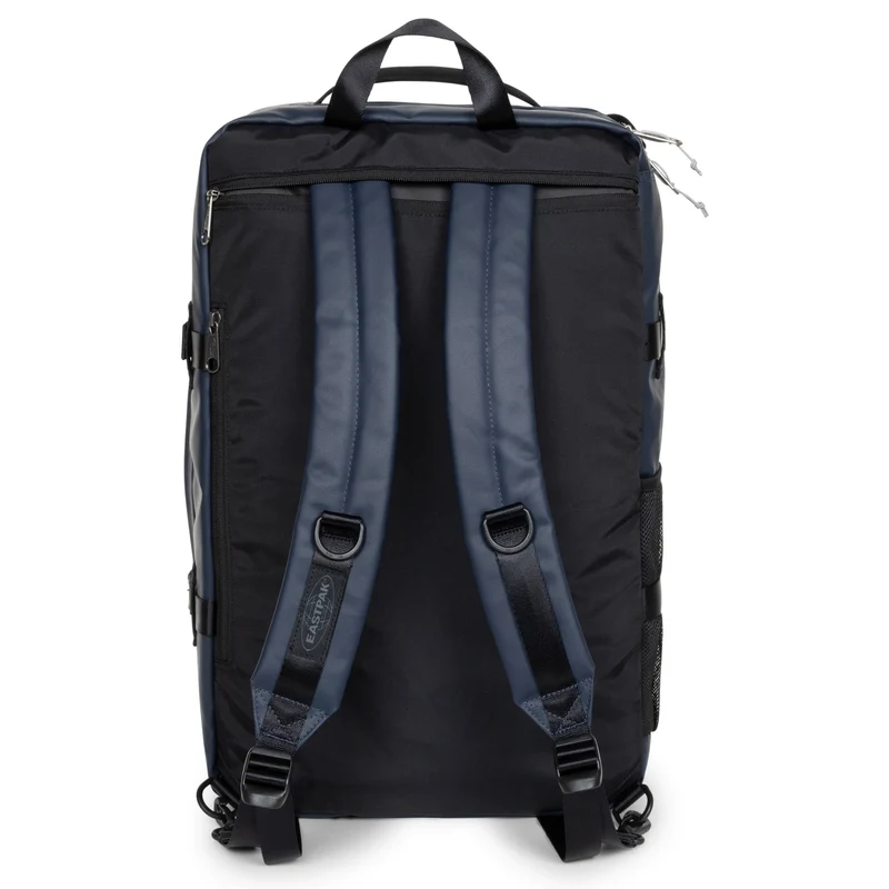 Eastpak selection Travelpack 42 - Rucksack 51 cm (tarp navy)