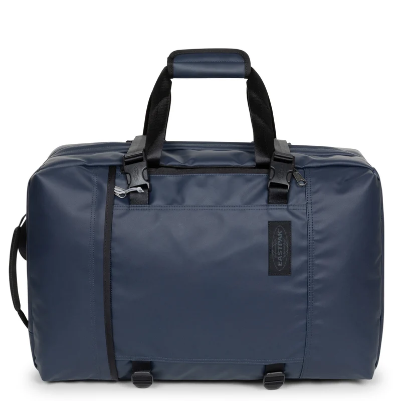 Eastpak selection Travelpack 42 - Rucksack 51 cm (tarp navy)