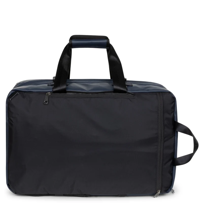 Eastpak selection Travelpack 42 - Rucksack 51 cm (tarp navy)