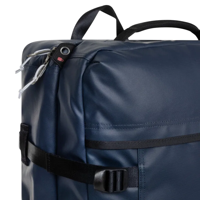 Eastpak selection Travelpack 42 - Rucksack 51 cm (tarp navy)