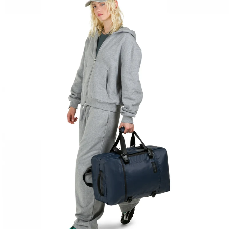 Eastpak selection Travelpack 42 - Rucksack 51 cm (tarp navy)