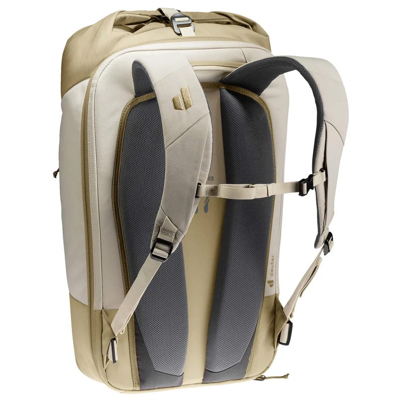 Deuter Utilion 30 - Rucksack 16" 51 cm (bone-desert)