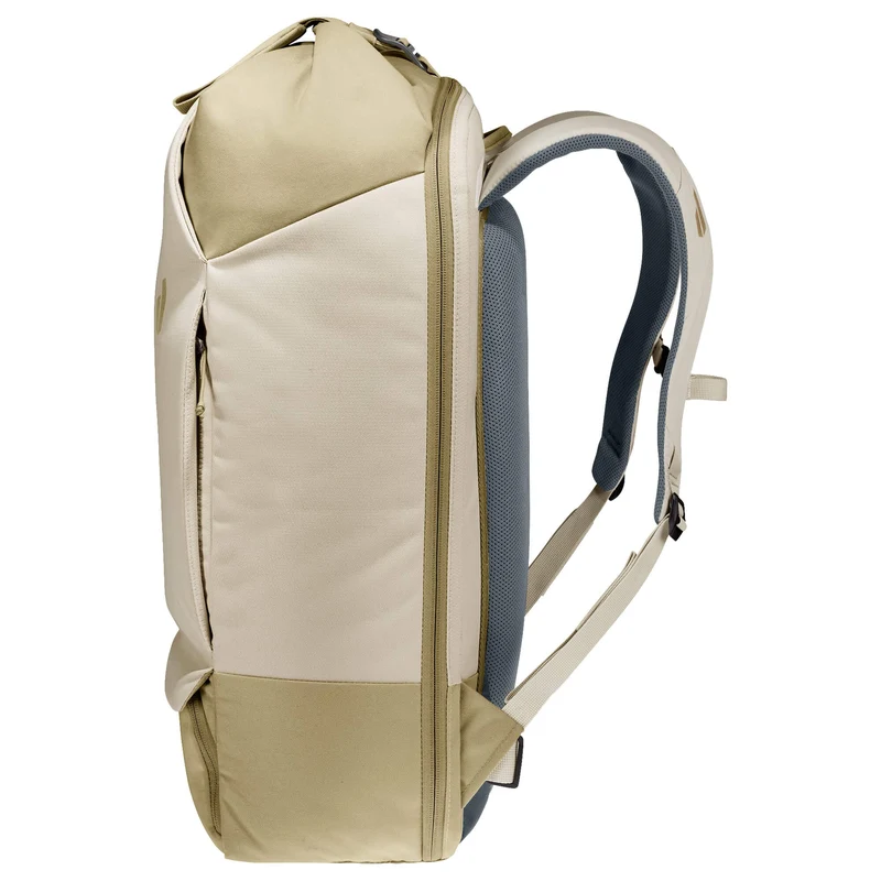 Deuter Utilion 30 - Rucksack 16" 51 cm (bone-desert)