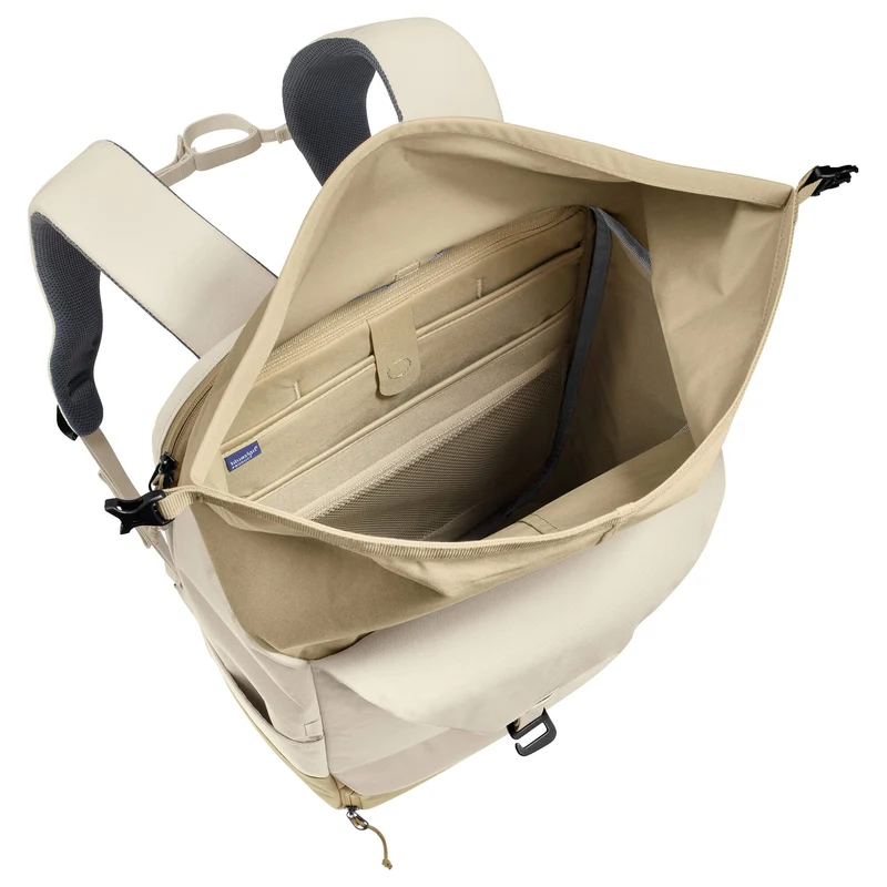 Deuter Utilion 30 - Rucksack 16" 51 cm (bone-desert)
