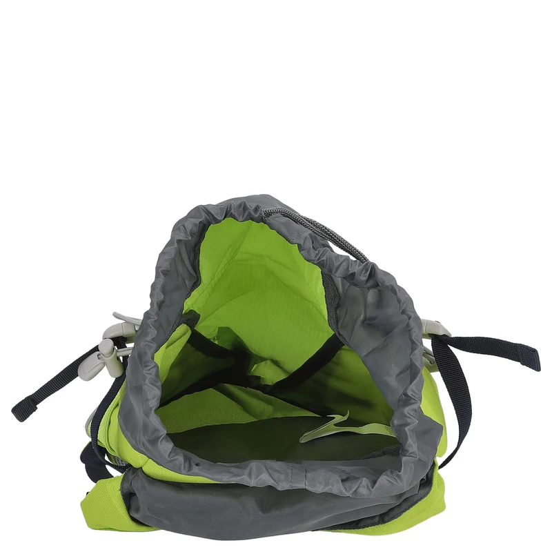 CMP LOOXOR 18 - Trekkingrucksack 36 cm (energy)