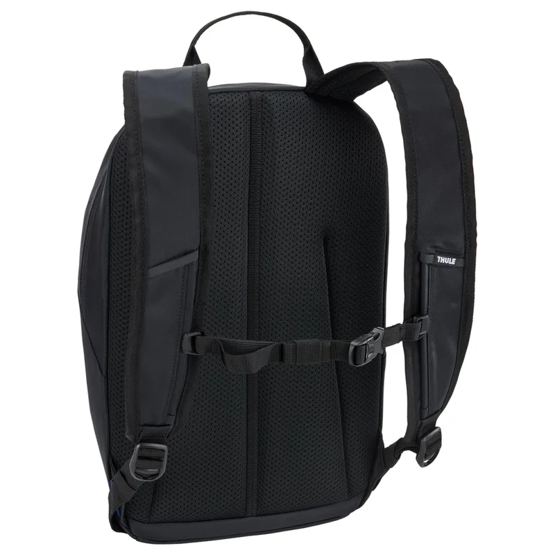 Thule EnRoute 12 - Rucksack 38.5 cm (black)