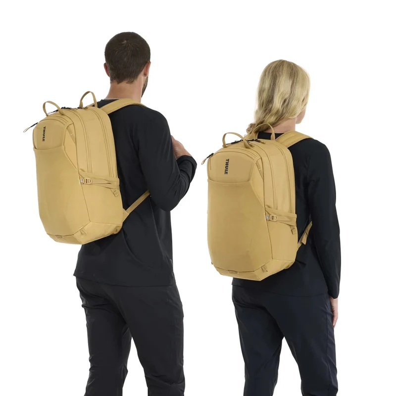 Thule EnRoute 26 - Rucksack 48 cm (pale yellow)