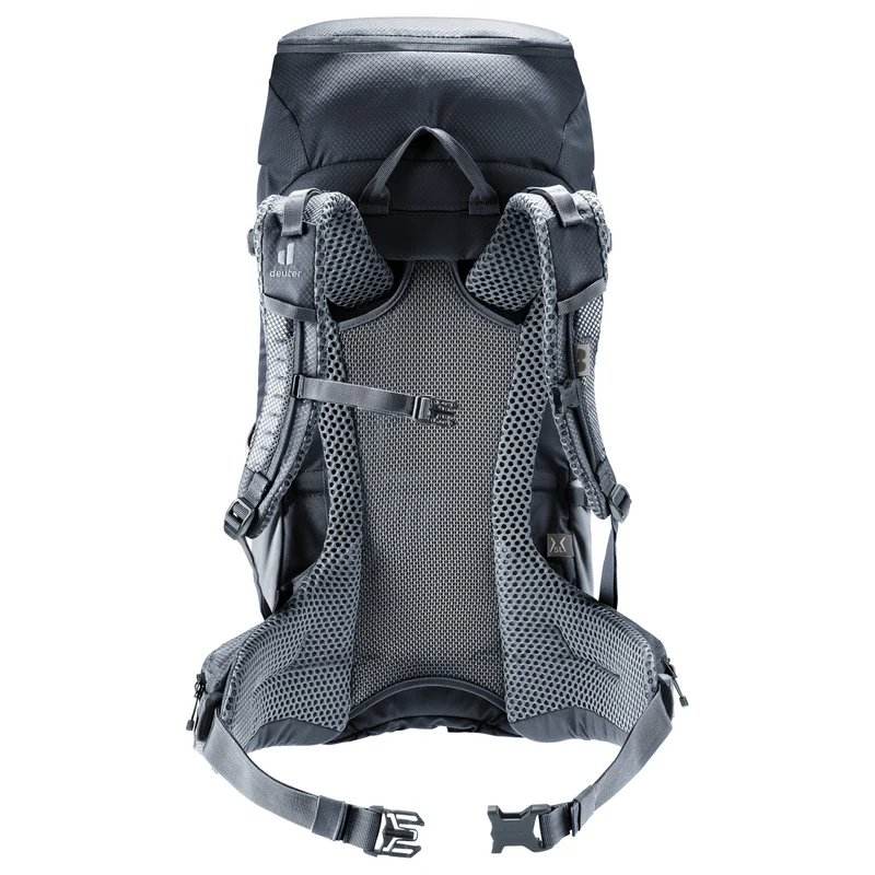 Deuter Futura 30 SL - Wanderrucksack 63 cm (black)